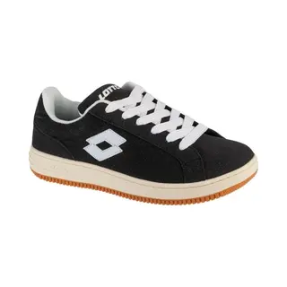 Lotto Sneaker Yarin