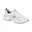 White/Silver