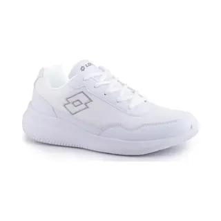 Lotto Sneaker Connect Oc