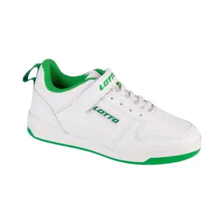 Lotto Kinderschuhe Toco Bc K