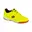 geel