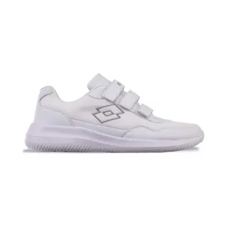 Lotto Stylecode, 2400361U Connect Vl Oc Unisex
