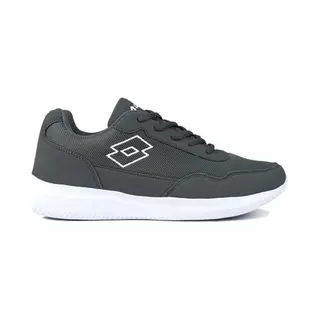 Lotto Herrenschuhe Connect