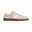 Taupe/White