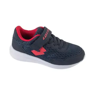 Lotto Fitnessschuhe Relate K