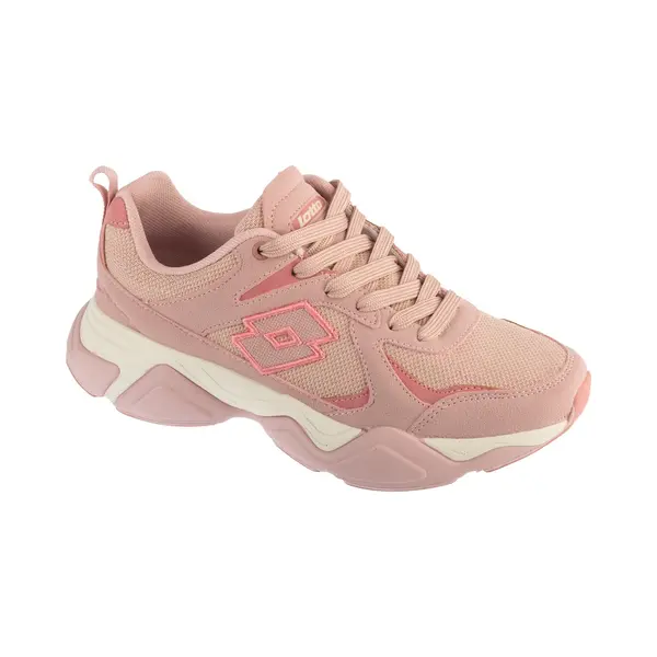 Lotto Sneaker Wany thumbnail