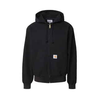 Carhartt Wip Jacke