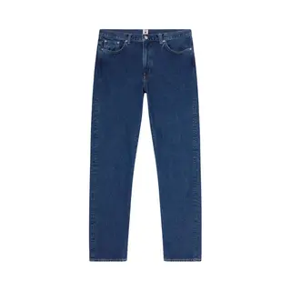 Straight Jeans Edwin