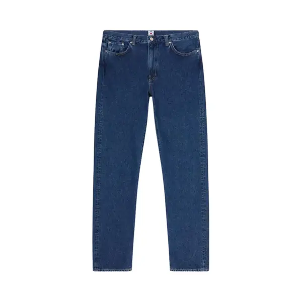 Straight Jeans Edwin thumbnail