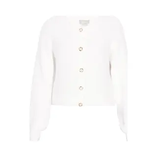 Usha Strickjacke