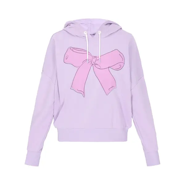 Mymo Sweatshirt Back To School thumbnail