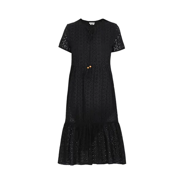 Usha Kleid thumbnail