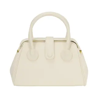 Usha Handtasche Back To Office