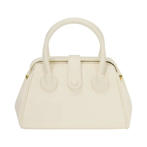 Usha Handtasche Back To Office thumbnail
