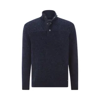 Babista Pullover Veritola
