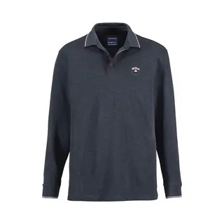 Babista Shirt