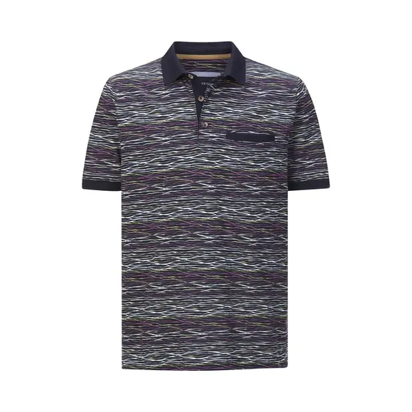 Babista Poloshirt Silviano thumbnail