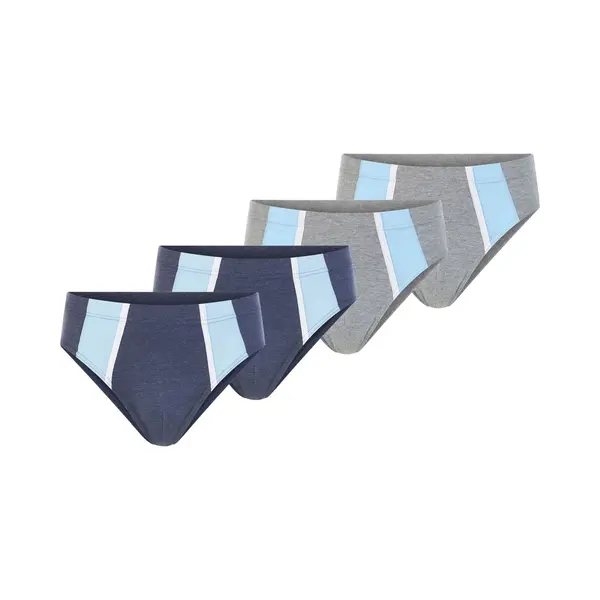 Babista Boxershorts Quarion thumbnail