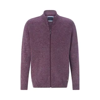 Babista Strickjacke "Strickjacke Jarin" 1 Stk.
