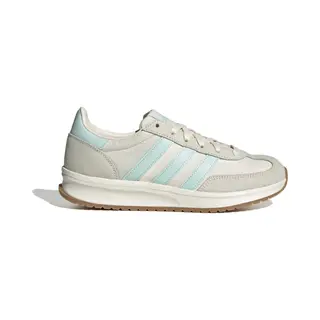 Sneakers Adidas Run 70s 2.0