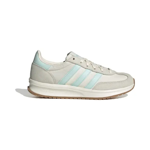 Sneakers Adidas Run 70s 2.0 thumbnail