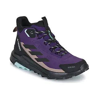 Adidas Terrex Boots Anylander