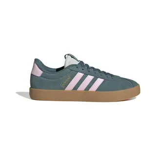 Adidas Sportswear Sneaker Vl Court 3.0