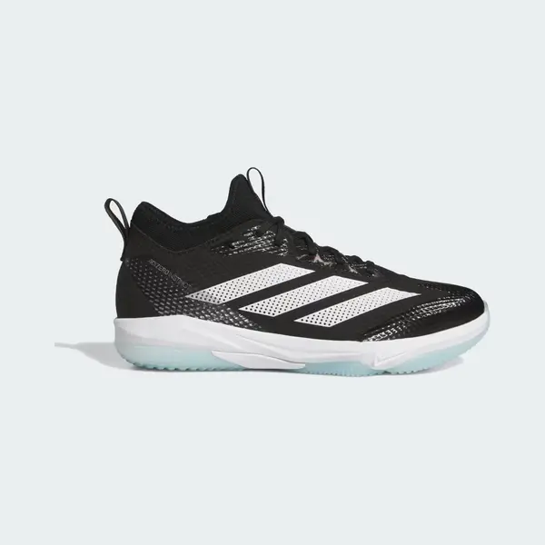 Adidas Adizero Instinct Softballschuh 2.0 thumbnail