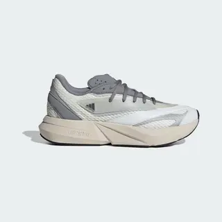 Adidas Lightblaze Schuhe, Größe 40⅔