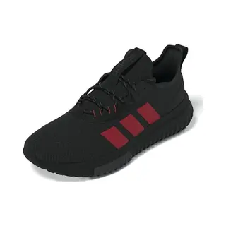 Sneakers Adidas Kaptir 4.0