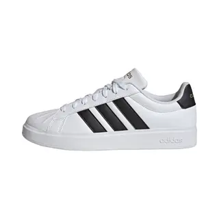 Adidas Sportswear Sneaker Streettalk