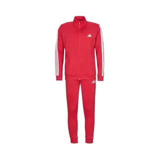 Trainingspak Adidas Basic 3-Stripes Tricot Track Suit