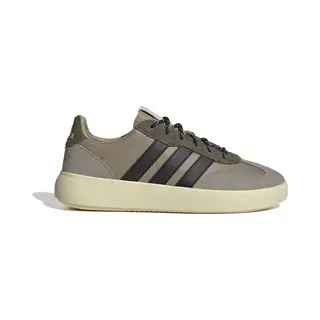 Adidas Barreda Decode Schoenen Grijs Eu 48 Man