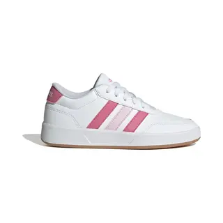 Adidas Breaknet 3.0 Schoenen Wit Eu 36 2/3 Jongens, Meisjes