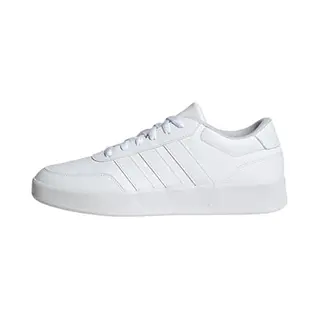 Adidas Breaknet 3.0 Schuh, Größe 46