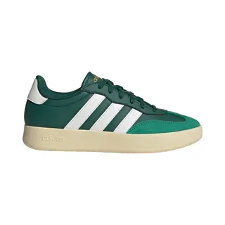 Adidas Barreda Schuh