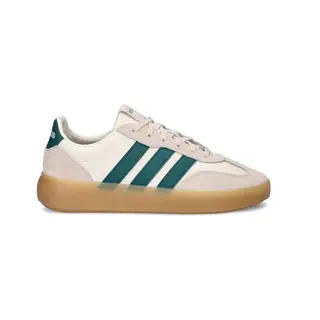 Adidas Sportswear Sneaker