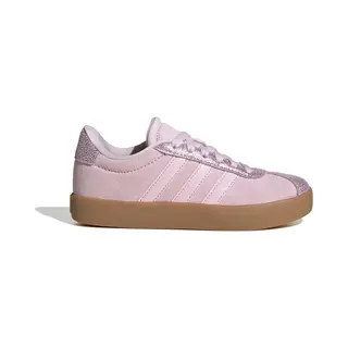 Trainers Adidas Vl Court 3.0