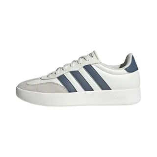 Adidas Sportswear Sneaker Barreda