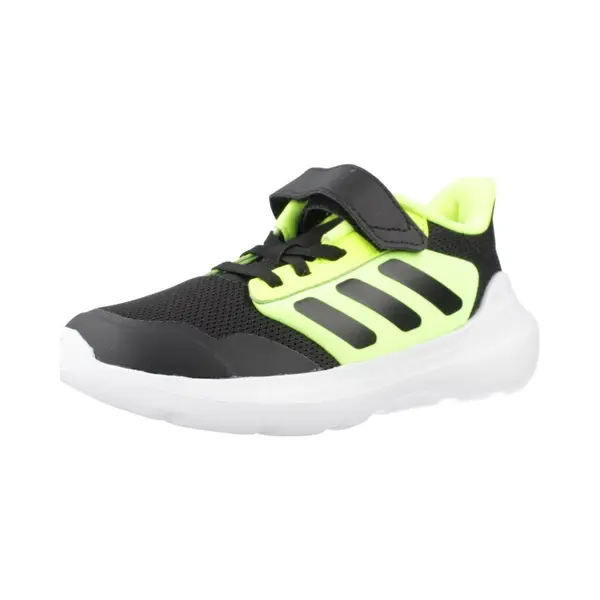 Lage Sneakers Adidas JR6069 thumbnail