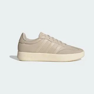 Adidas Barreda Schuh