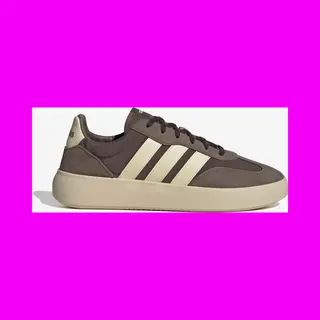 Adidas Barreda Decode Schuh, Größe 42