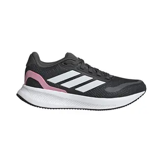 Adidas Kinderschuhe JQ8668