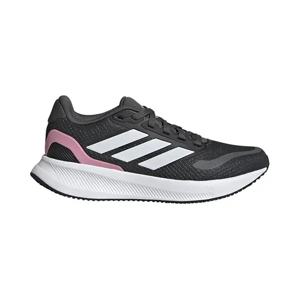 Adidas Runfalcon 5 J Numeric_38 Eu thumbnail