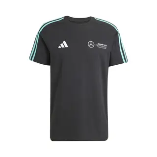 Adidas Mercedes Amg T-Shirt Petronas Formula One Team Dna