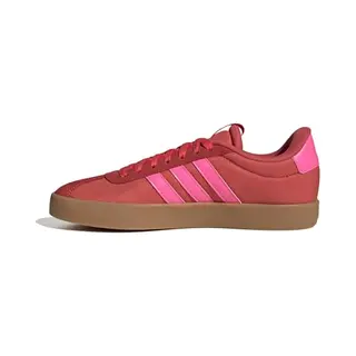 Adidas Performance Adidas Damen Sneaker Vl Court 3.0 Sneaker