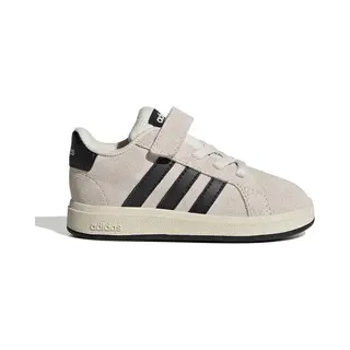 Baby Trainers Adidas Grand Court 00s