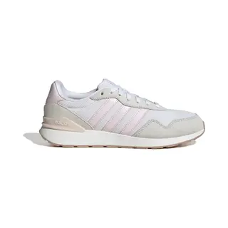Sneakers Adidas Run 60s 4.0