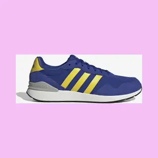 Adidas Performance Run 60s 4.0 Sneaker