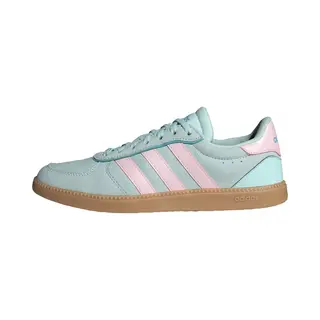 Adidas Sportswear Sneaker Breaknet Sleek